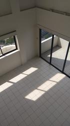 The Riverwalk / Riverwalk Apartments (D1), Apartment #141174222